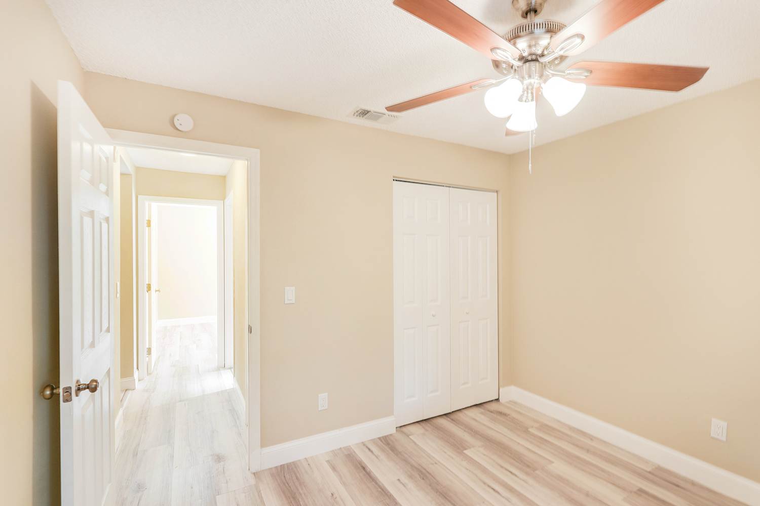 1508 Blueteal Dr, Brandon photo 21