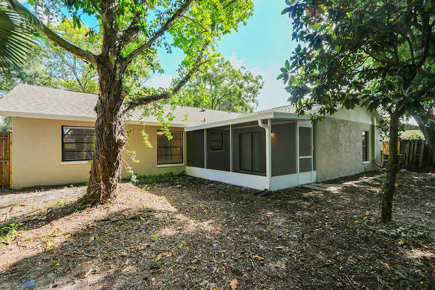 1508 Blueteal Dr, Brandon photo 28