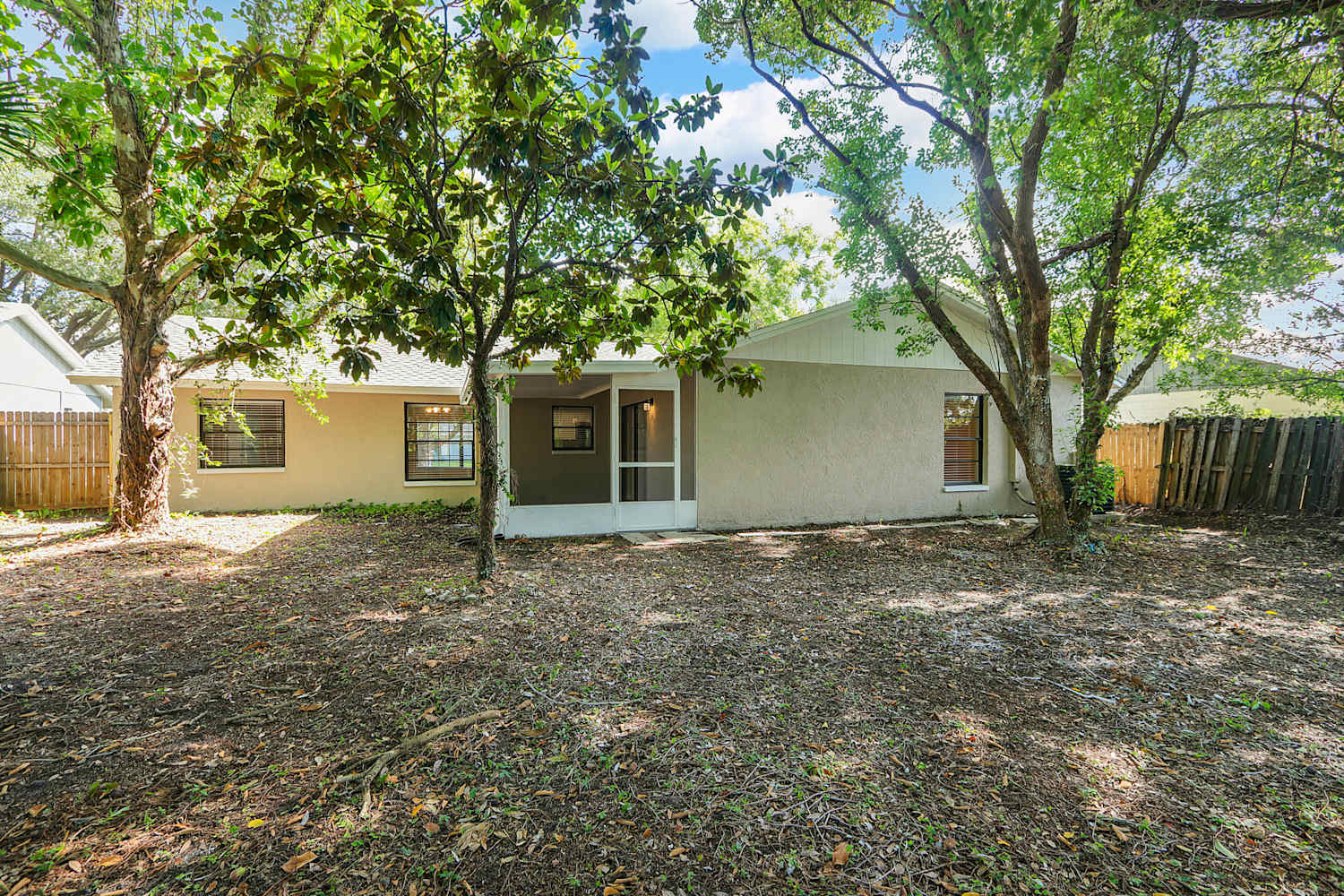 1508 Blueteal Dr, Brandon photo 27