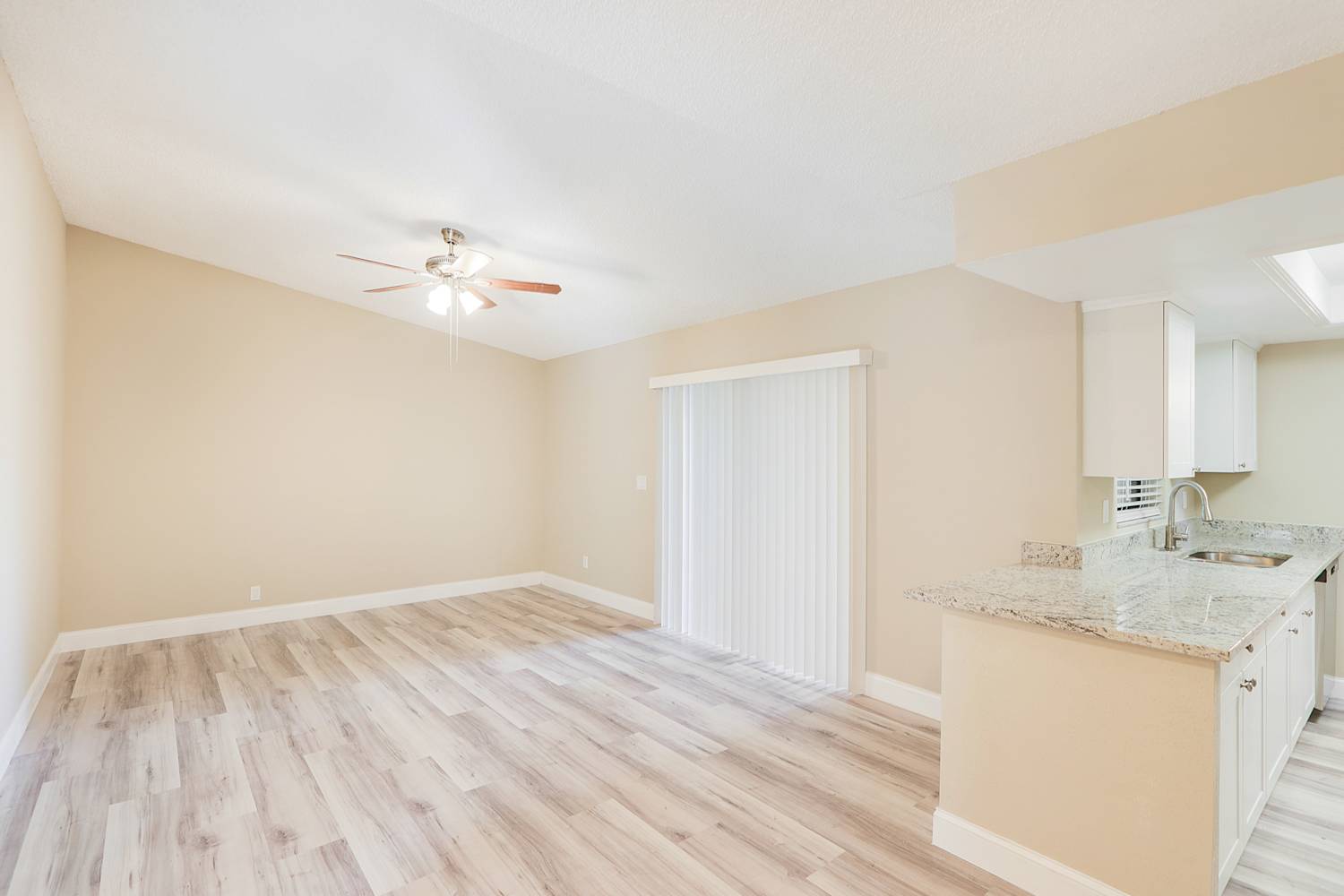1508 Blueteal Dr, Brandon photo 11