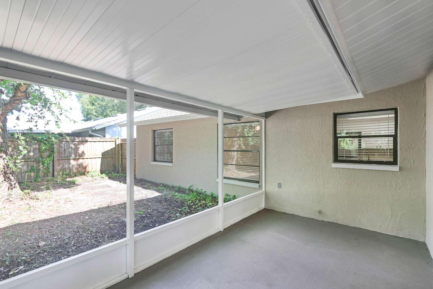 1508 Blueteal Dr, Brandon photo 25