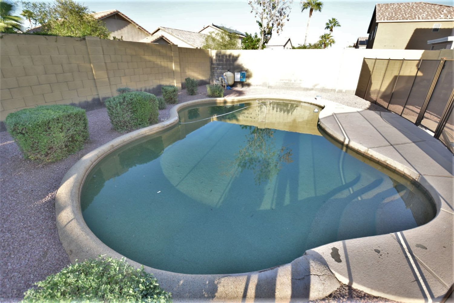 15082 W Taylor St, Goodyear photo 19