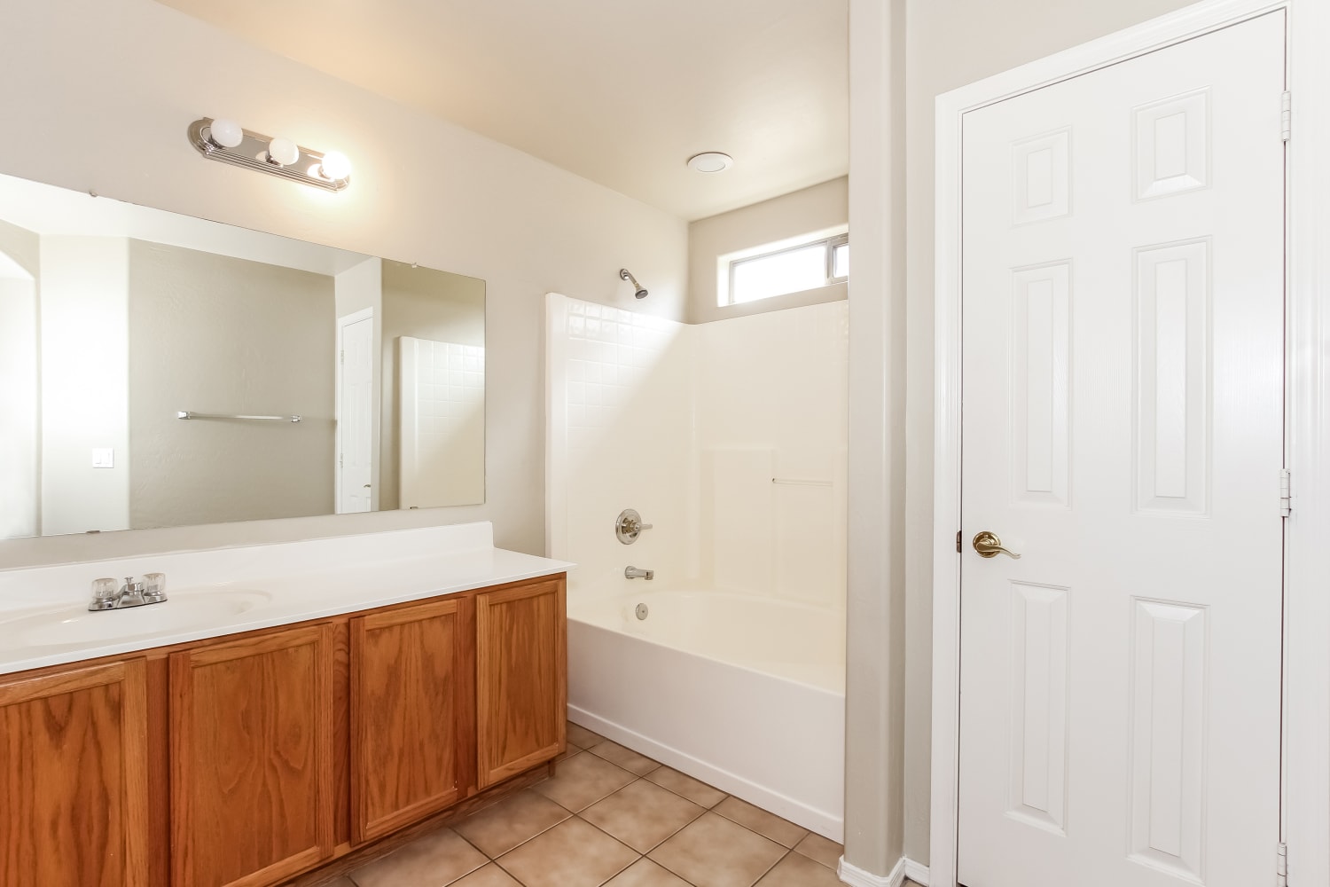 15082 W Taylor St, Goodyear photo 17