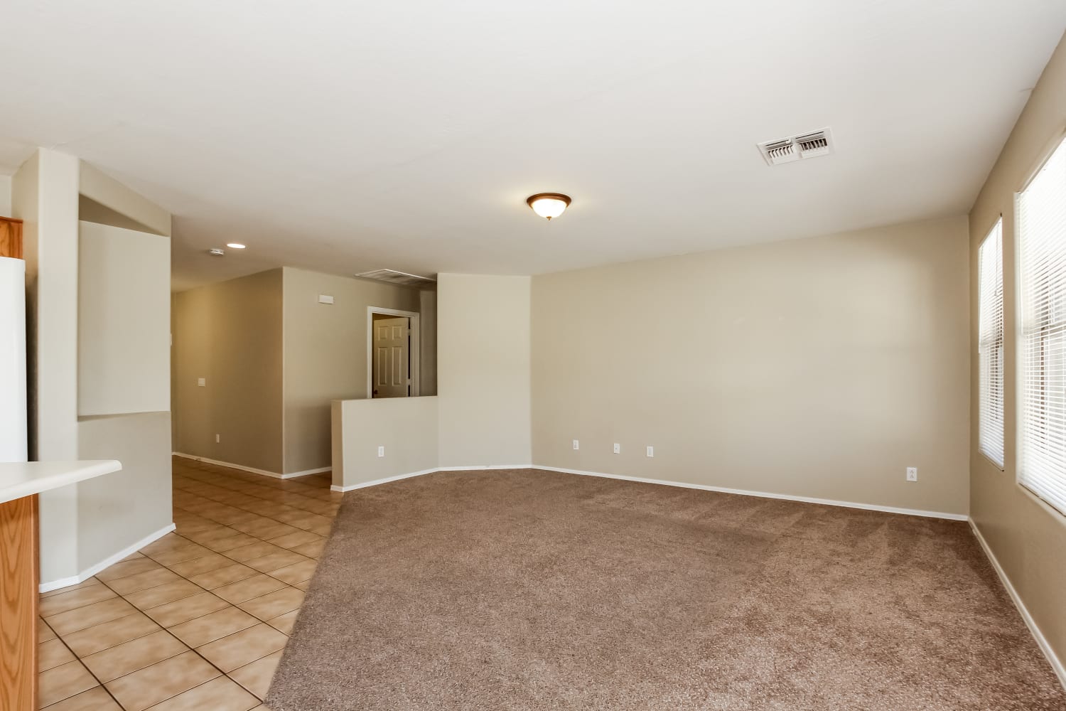 15082 W Taylor St, Goodyear photo 6