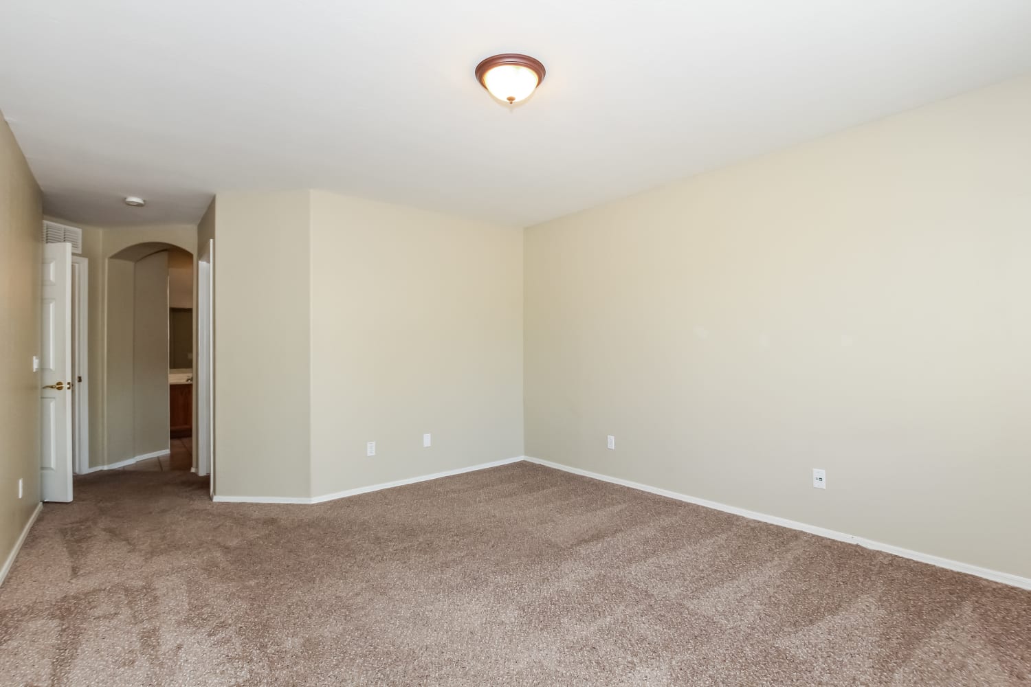 15082 W Taylor St, Goodyear photo 9