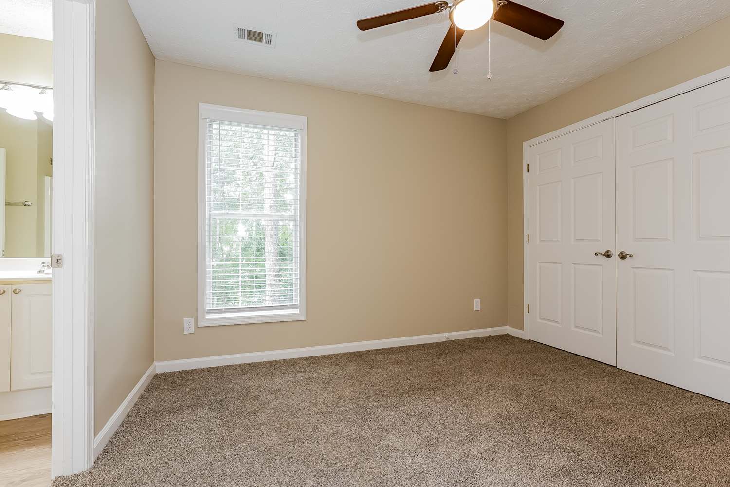 1510 Arbour Glenn Dr, Lawrenceville photo 12