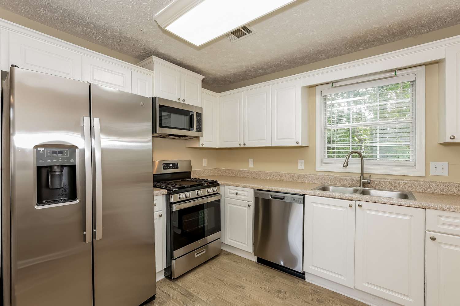 1510 Arbour Glenn Dr, Lawrenceville photo 7