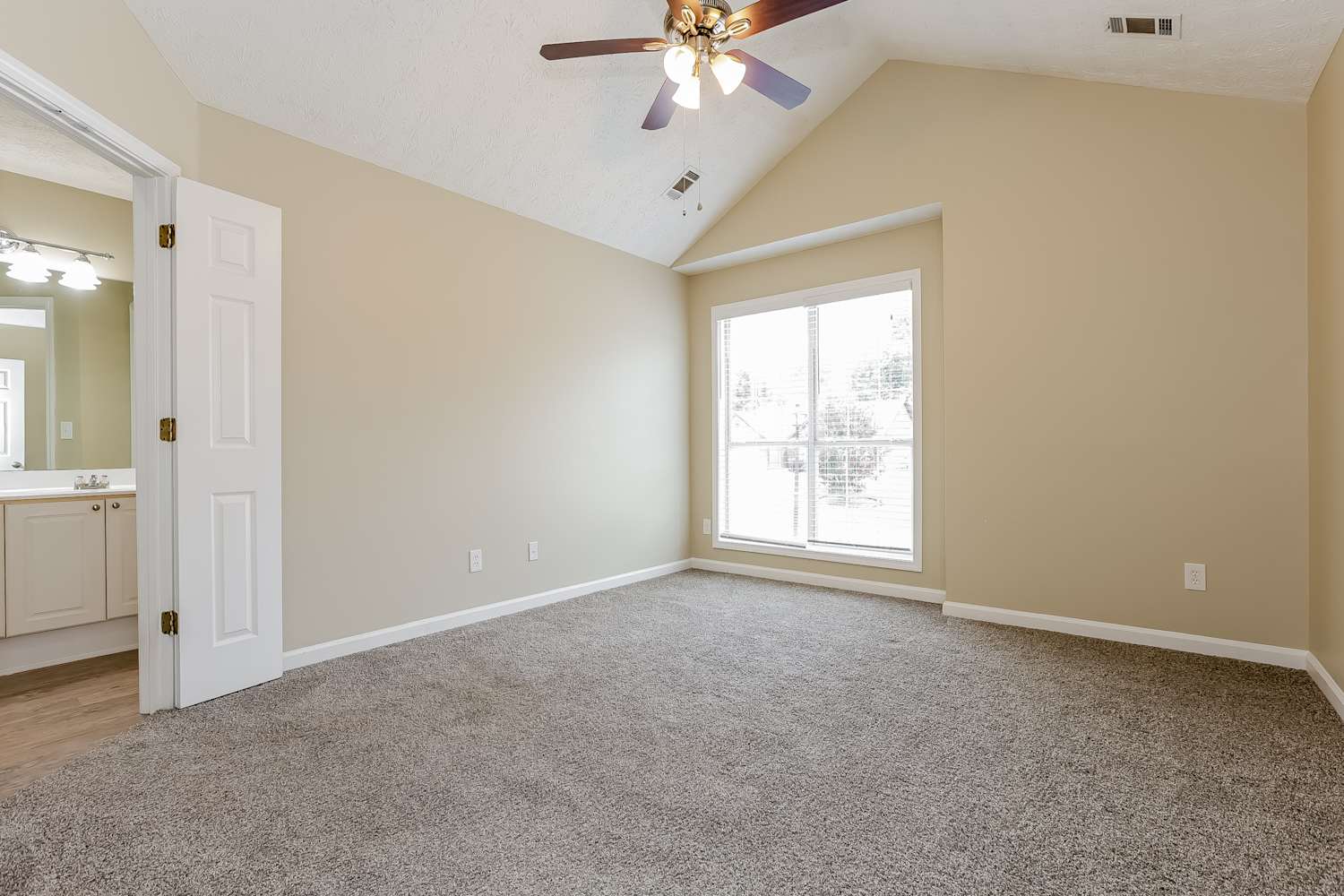 1510 Arbour Glenn Dr, Lawrenceville photo 8