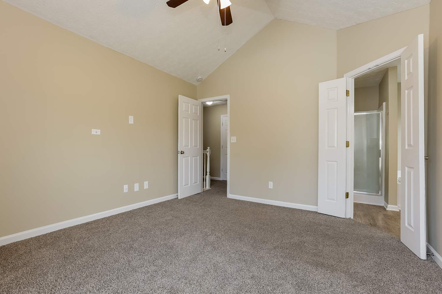 1510 Arbour Glenn Dr, Lawrenceville photo 9