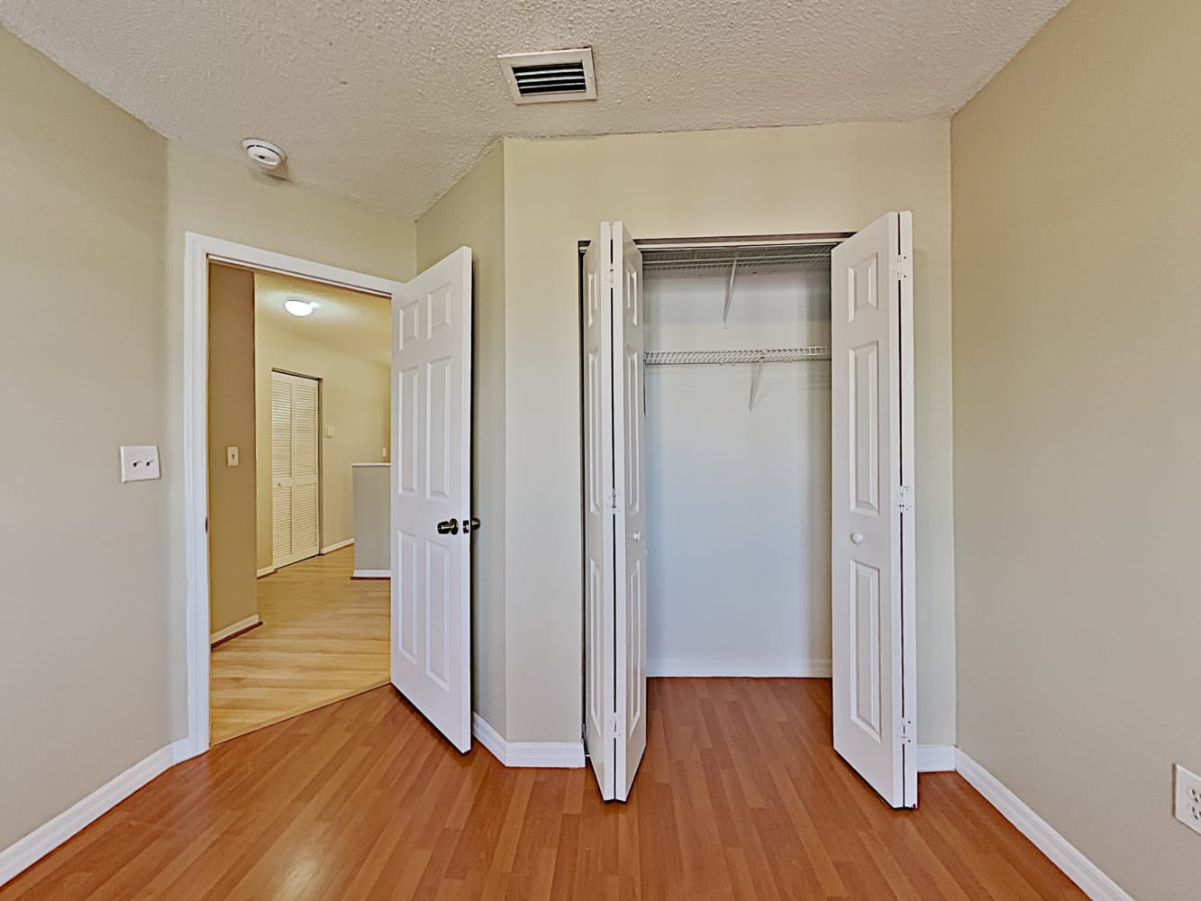 15108 SW 141st Ter, Miami photo 9