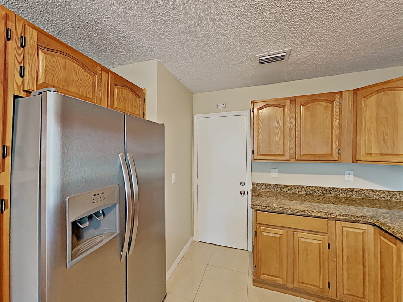15108 SW 141st Ter, Miami photo 6