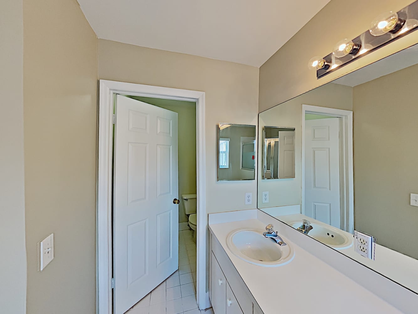 15108 SW 141st Ter, Miami photo 11