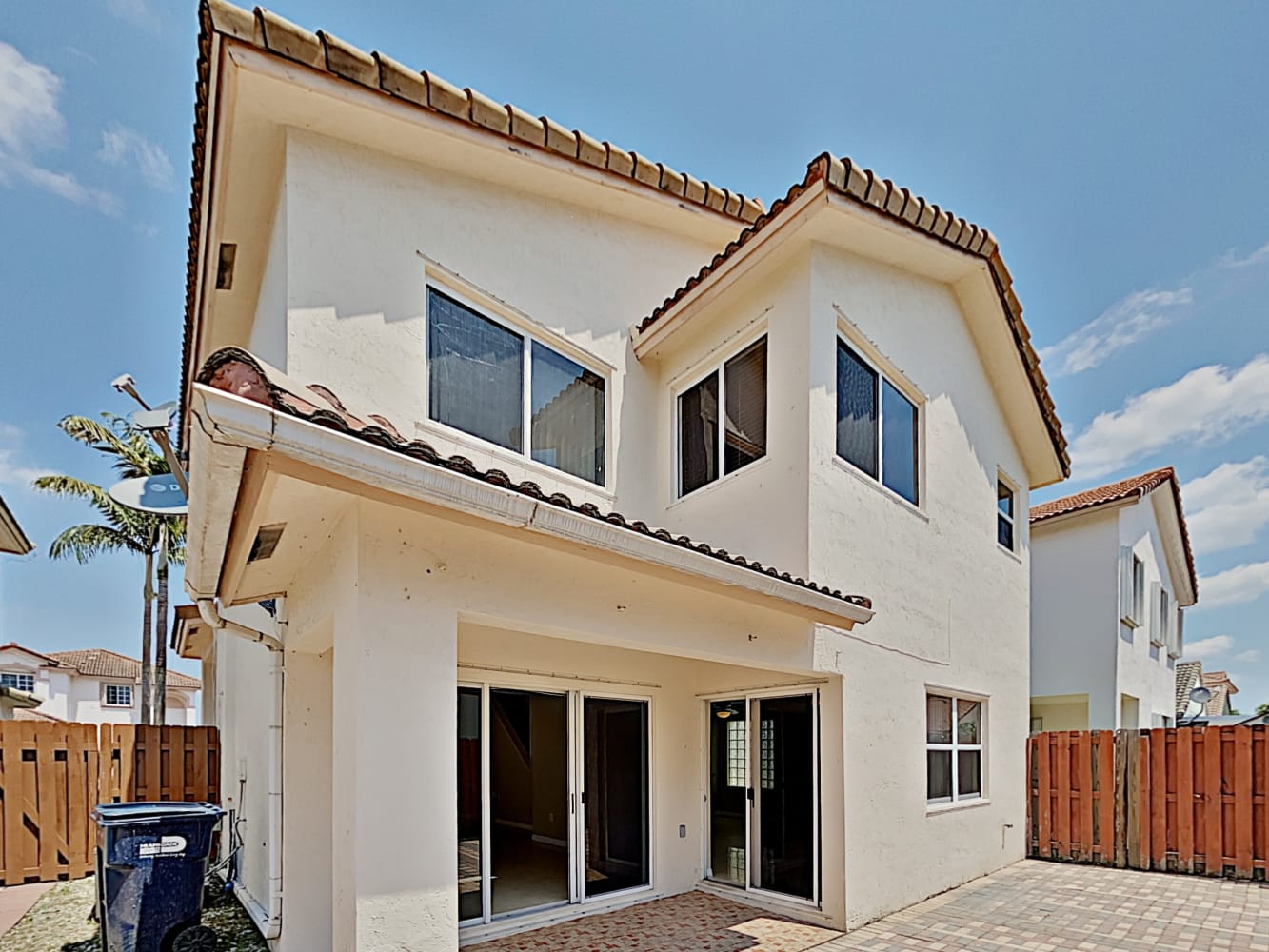 15108 SW 141st Ter, Miami photo 12