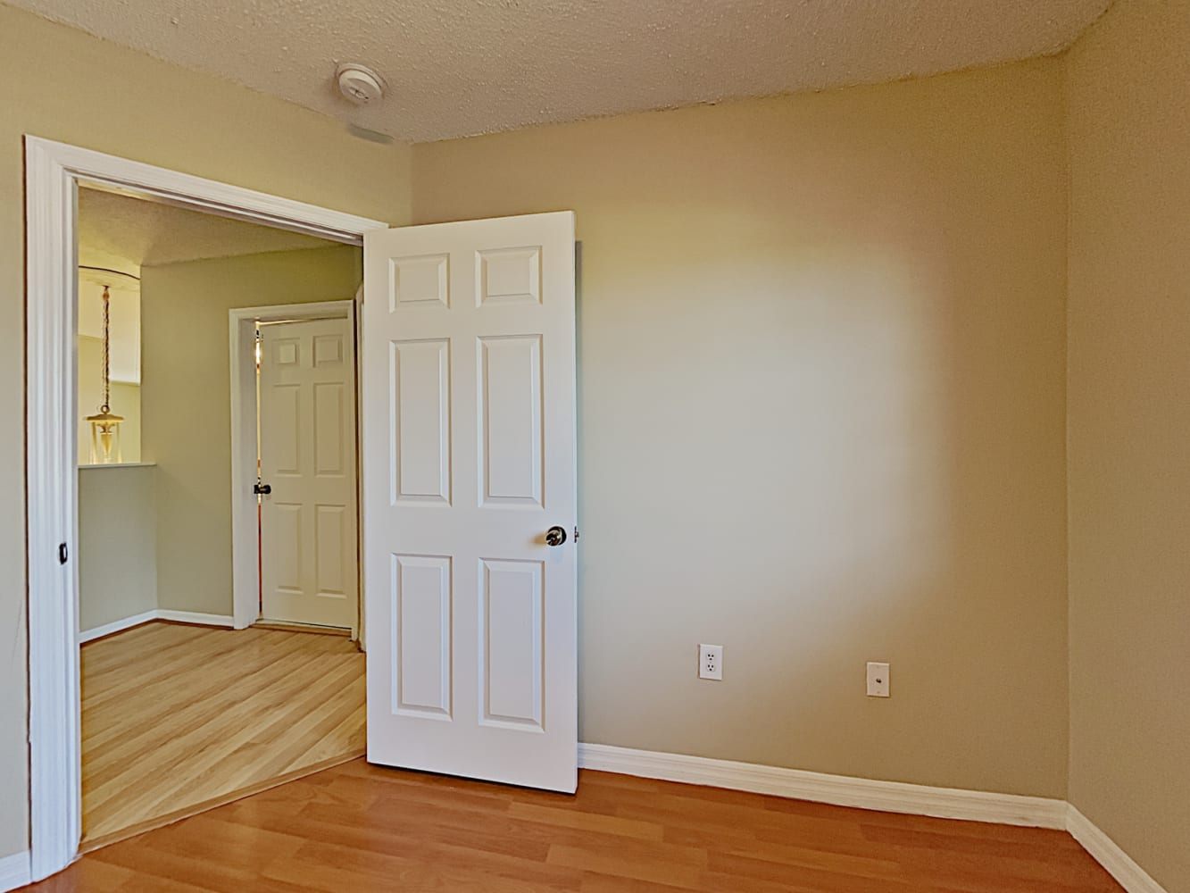 15108 SW 141st Ter, Miami photo 10