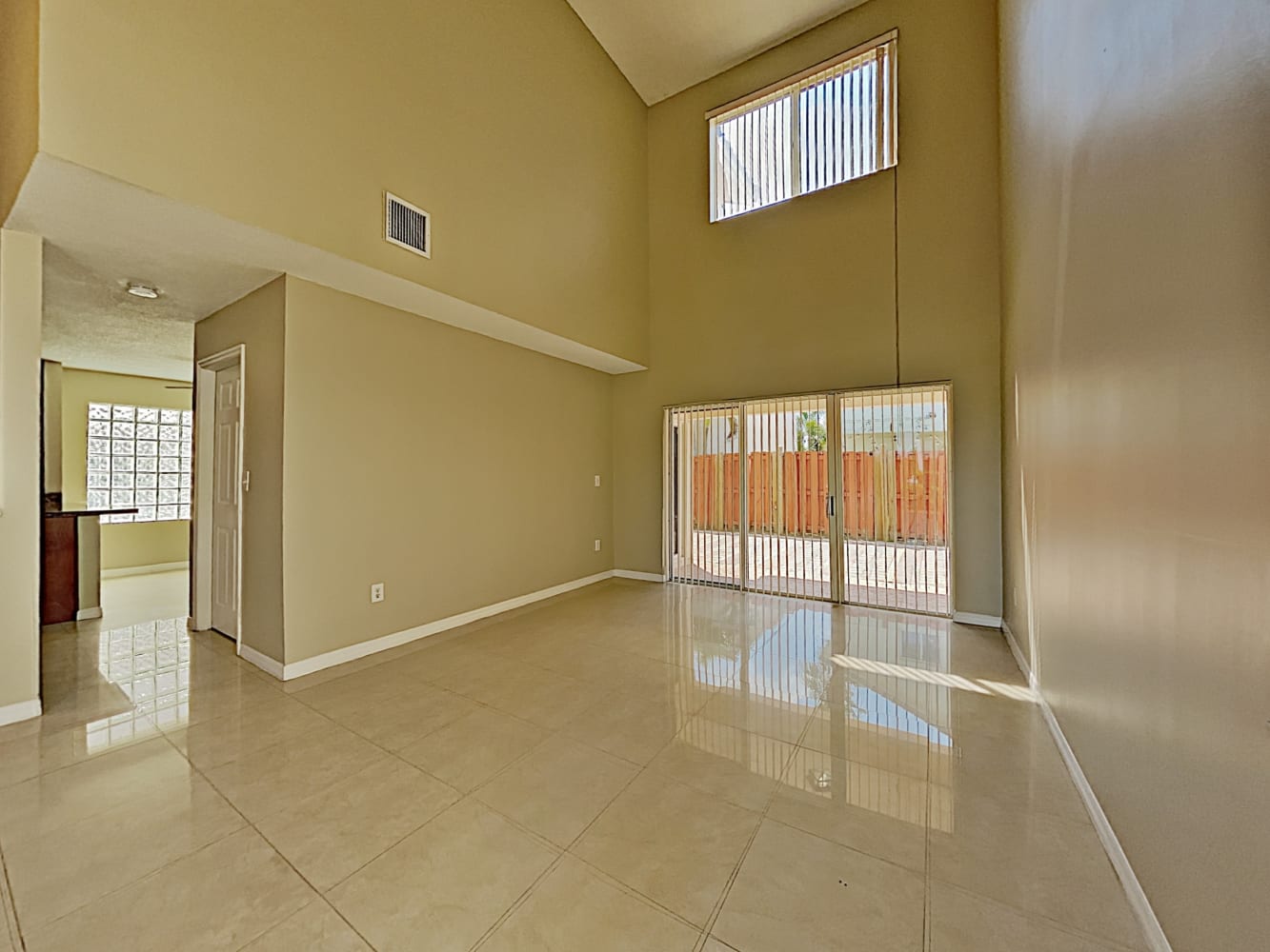 15108 SW 141st Ter, Miami photo 7