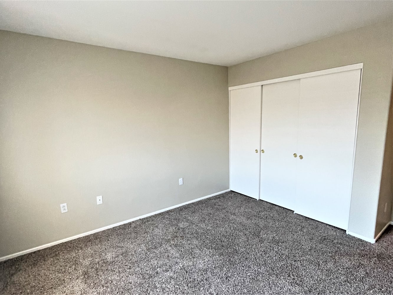 1512 Auburn Valley Ave, Las Vegas photo 9