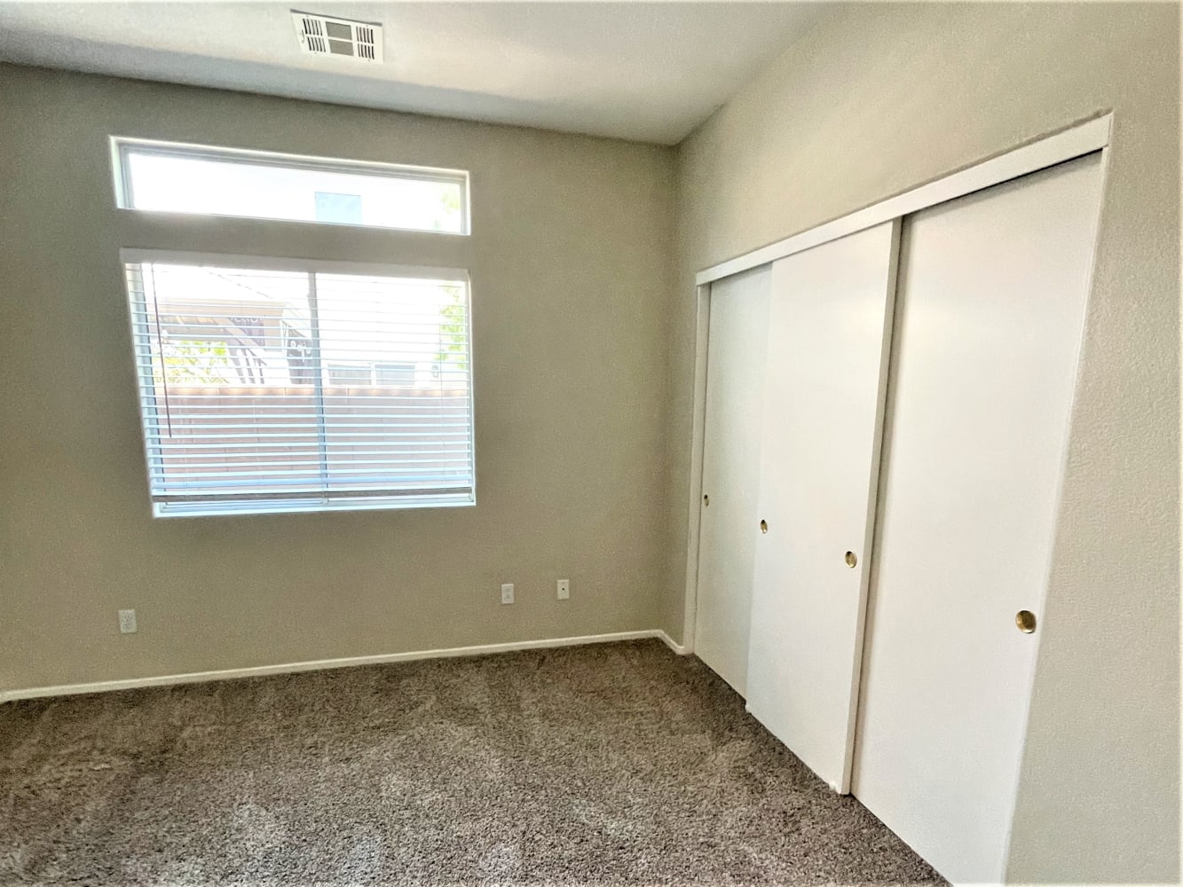 1512 Auburn Valley Ave, Las Vegas photo 6