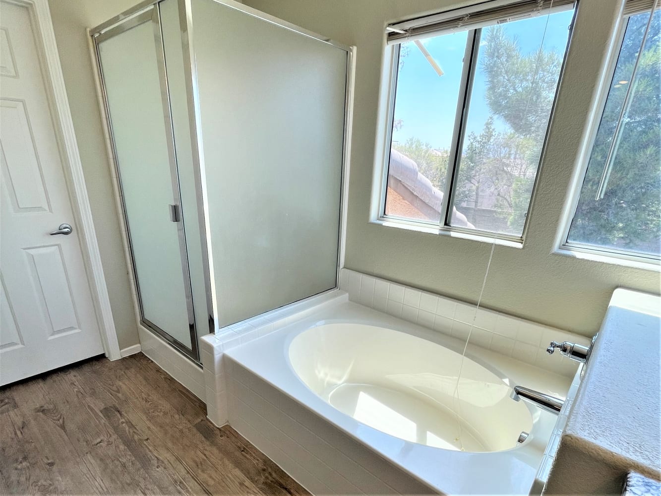 1512 Auburn Valley Ave, Las Vegas photo 11