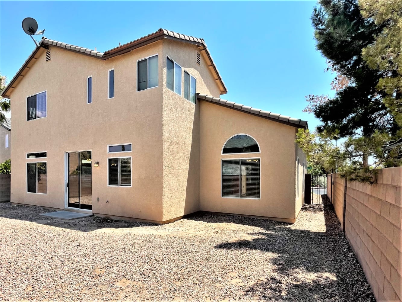 1512 Auburn Valley Ave, Las Vegas photo 13