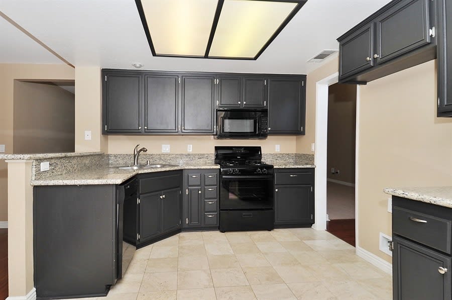 15135 Mimosa Dr, Lake Elsinore photo 8