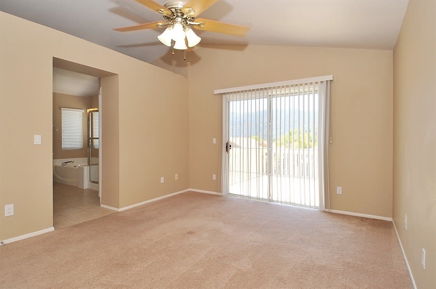 15135 Mimosa Dr, Lake Elsinore photo 11