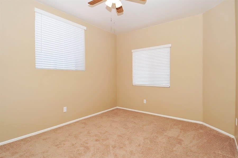 15135 Mimosa Dr, Lake Elsinore photo 9