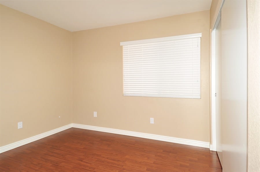 15135 Mimosa Dr, Lake Elsinore photo 6