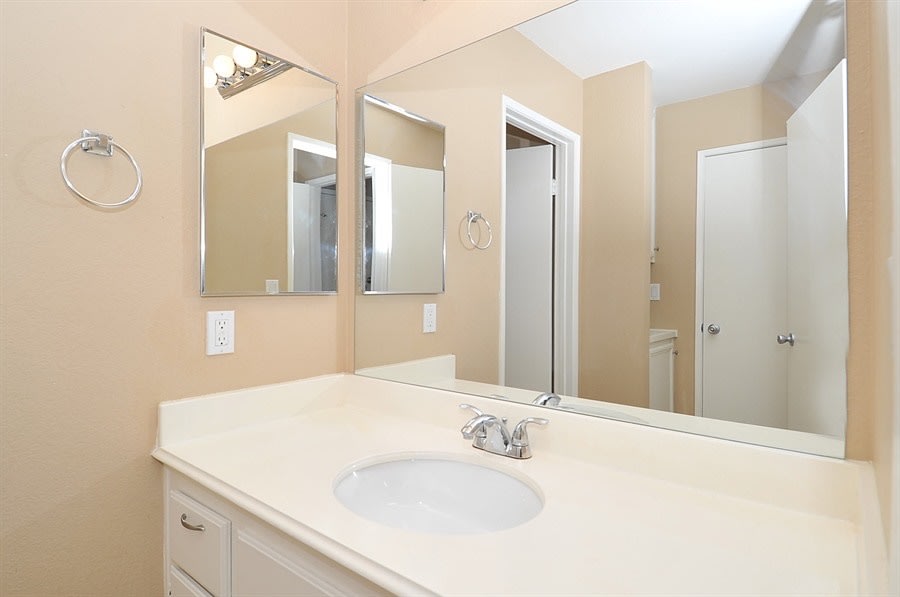 15135 Mimosa Dr, Lake Elsinore photo 14
