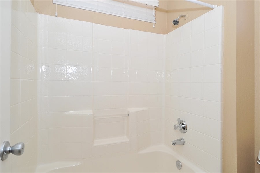 15135 Mimosa Dr, Lake Elsinore photo 15