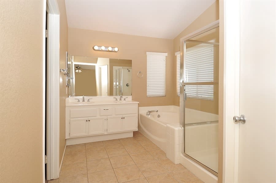 15135 Mimosa Dr, Lake Elsinore photo 12