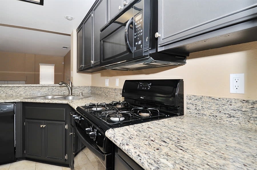 15135 Mimosa Dr, Lake Elsinore photo 7