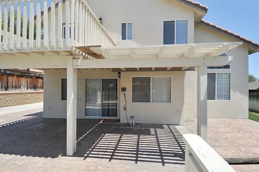 15135 Mimosa Dr, Lake Elsinore photo 17