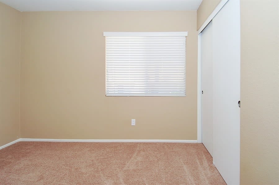 15135 Mimosa Dr, Lake Elsinore photo 10