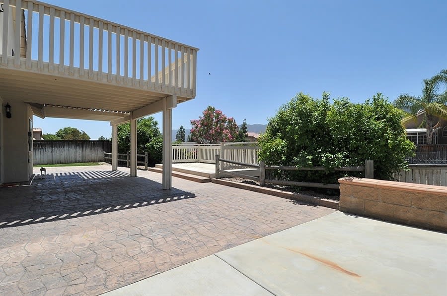 15135 Mimosa Dr, Lake Elsinore photo 16