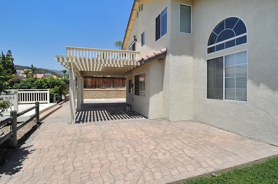 15135 Mimosa Dr, Lake Elsinore photo 18