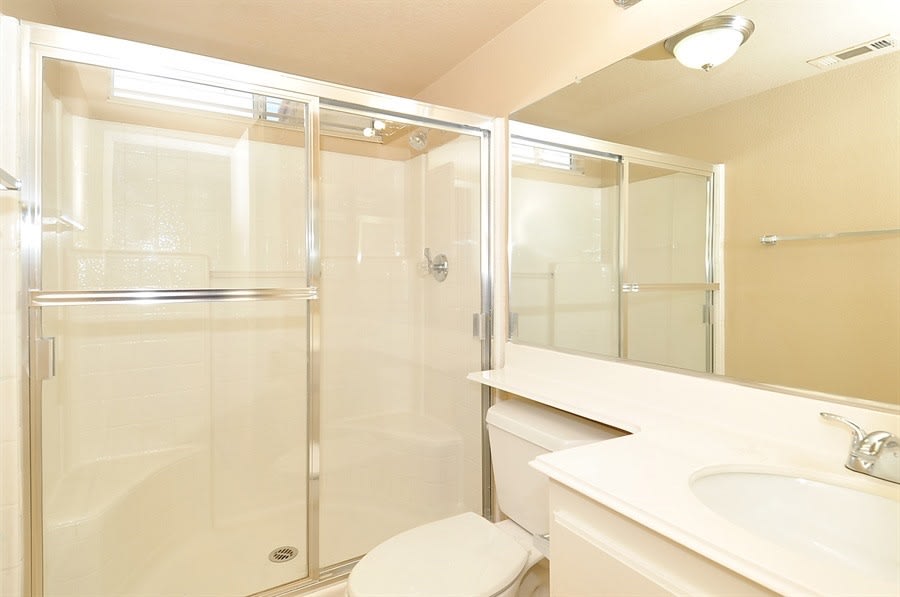 15135 Mimosa Dr, Lake Elsinore photo 13