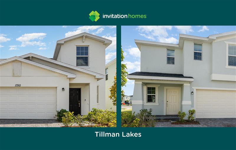 1515 Diablo Cir SW, Palm Bay photo 1