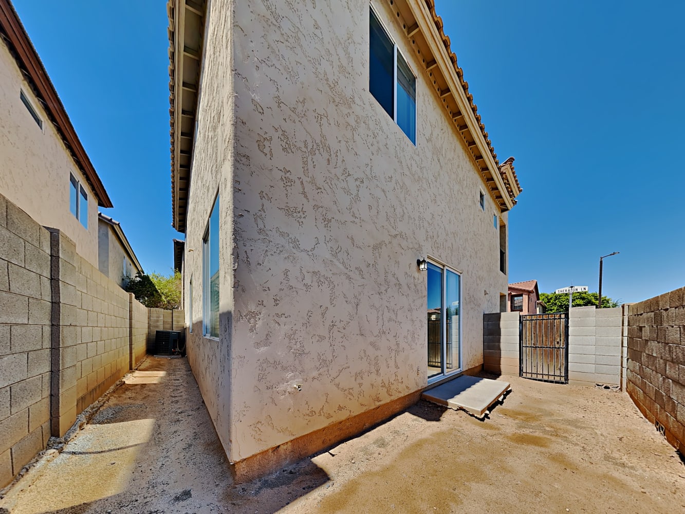 1515 E Sheraton Ln, Phoenix photo 20