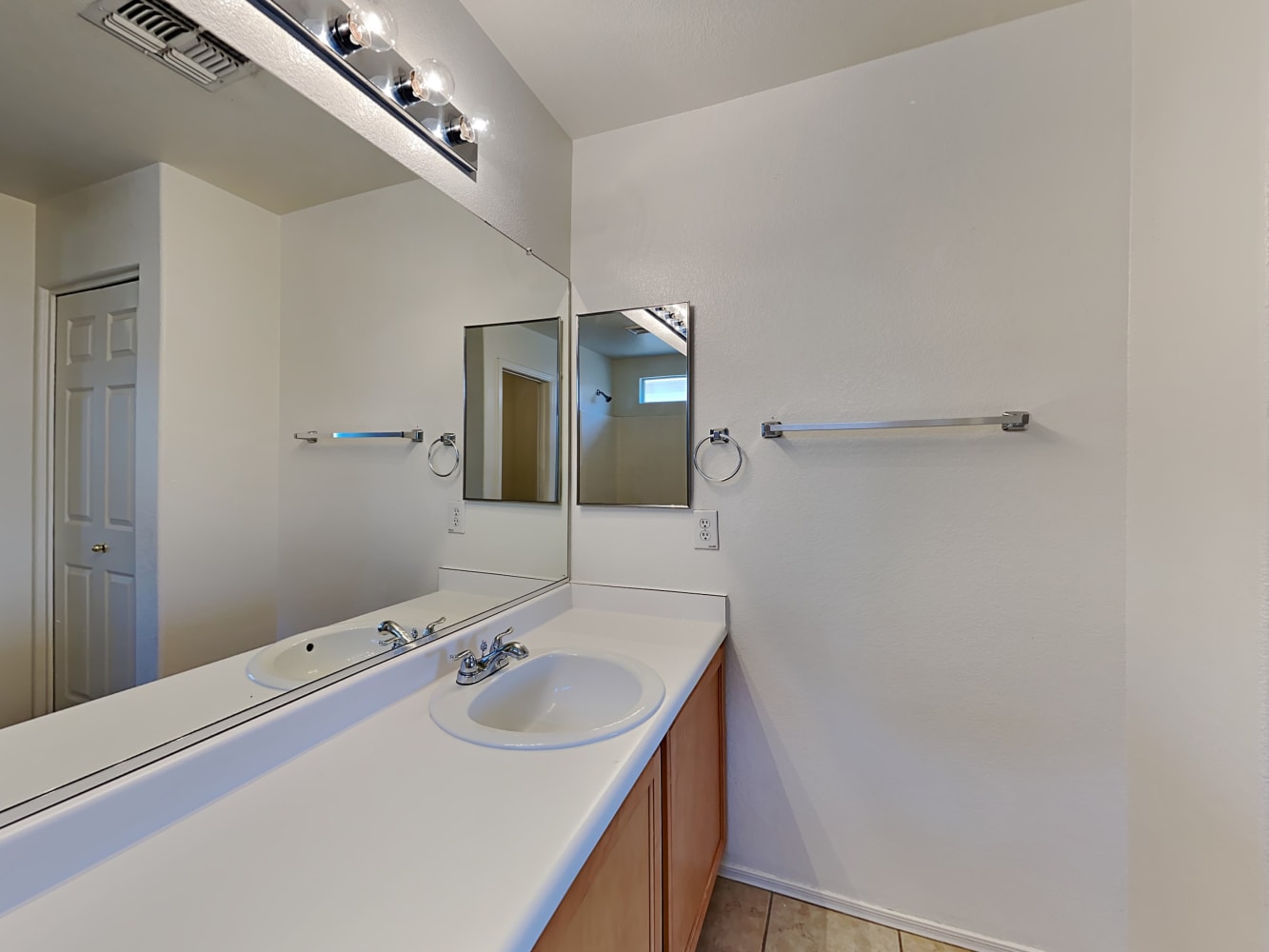 1515 E Sheraton Ln, Phoenix photo 11