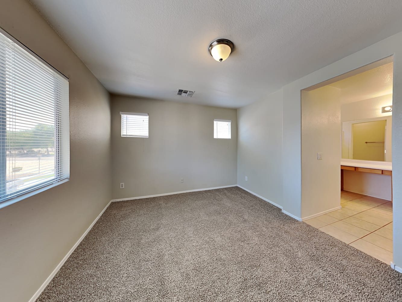 1515 E Sheraton Ln, Phoenix photo 10