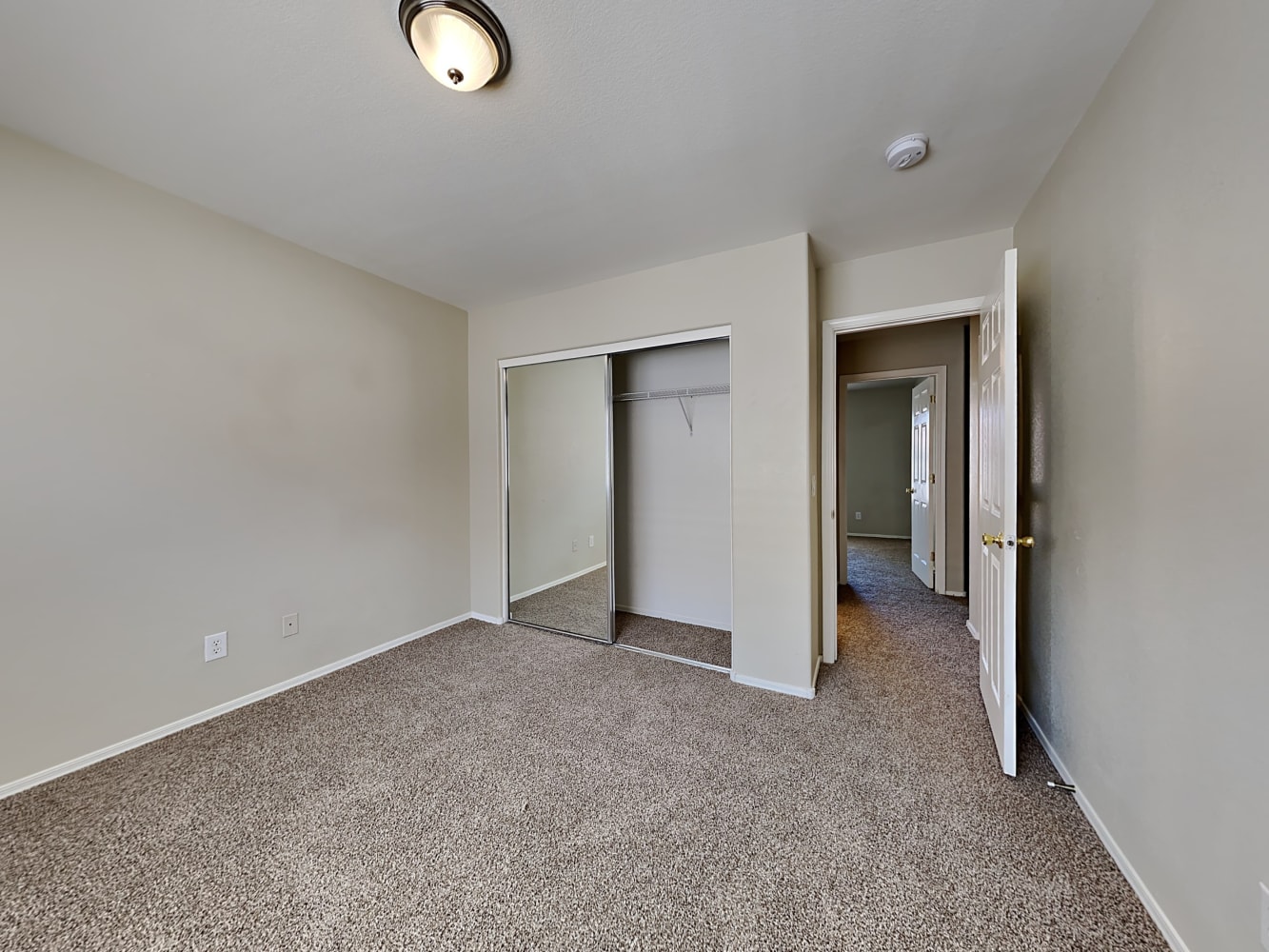 1515 E Sheraton Ln, Phoenix photo 17