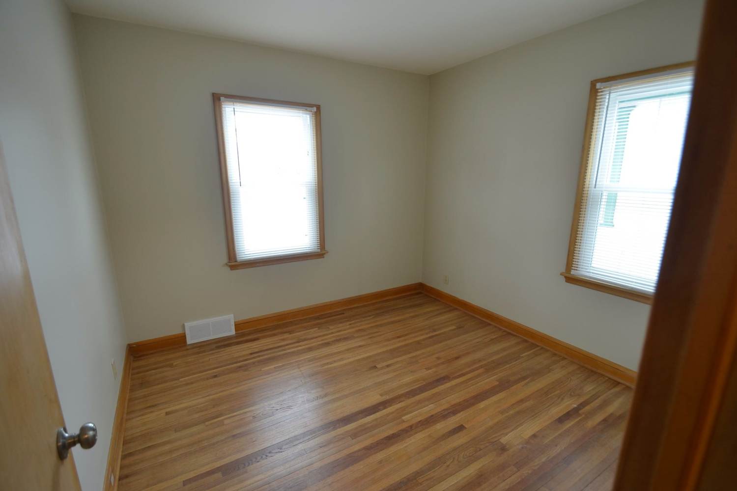 1516 Huron St, Saint Paul photo 8