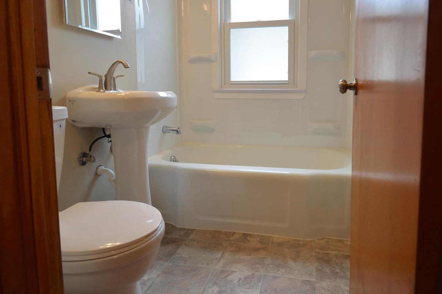 1516 Huron St, Saint Paul photo 9