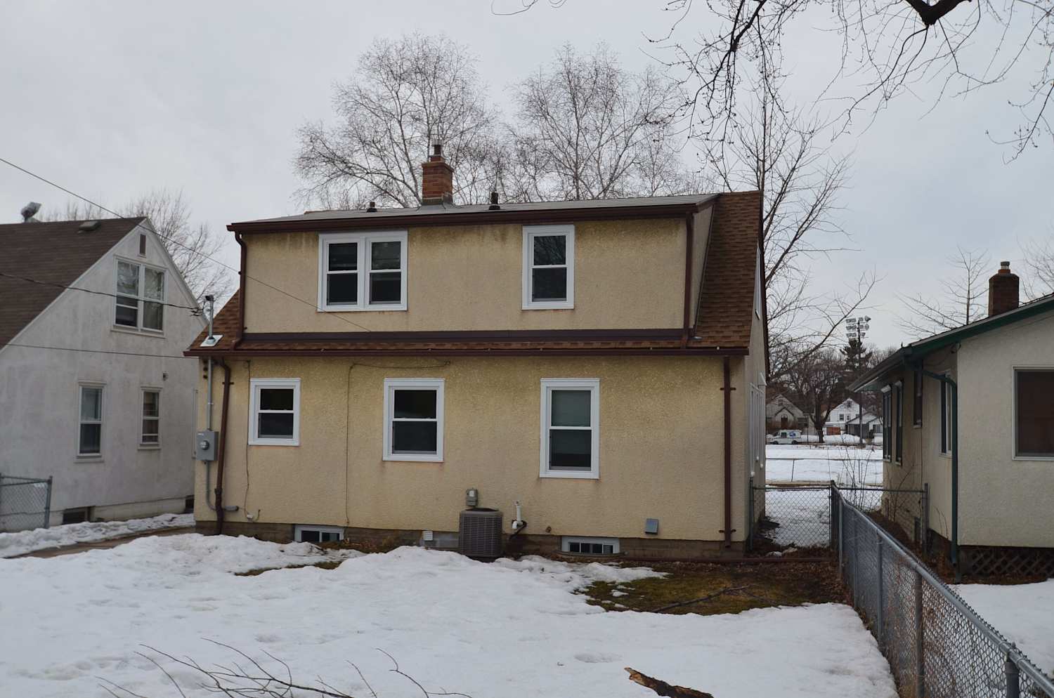 1516 Huron St, Saint Paul photo 10