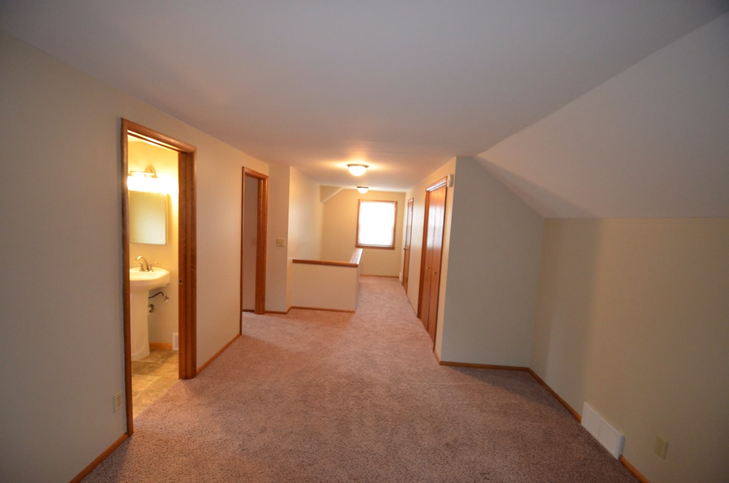 1516 Huron St, Saint Paul photo 6