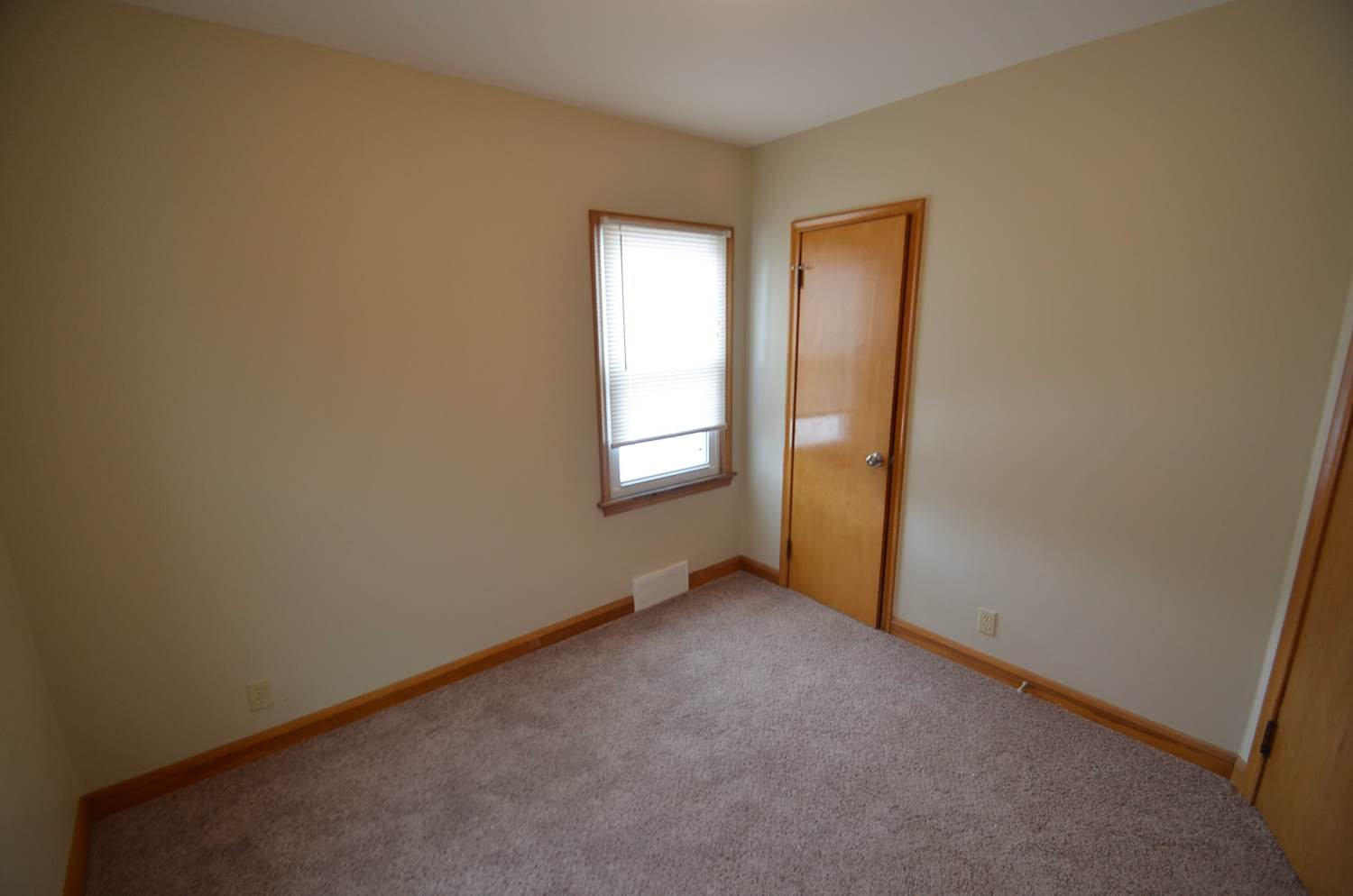 1516 Huron St, Saint Paul photo 7