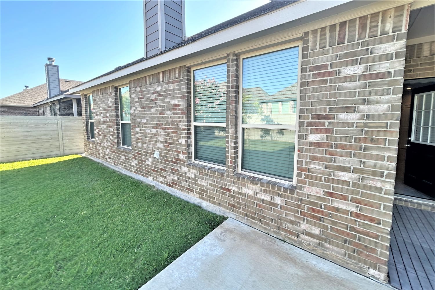 1517 Bunting Dr, Northlake photo 14