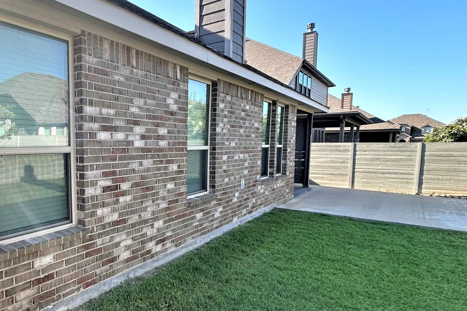 1517 Bunting Dr, Northlake photo 15