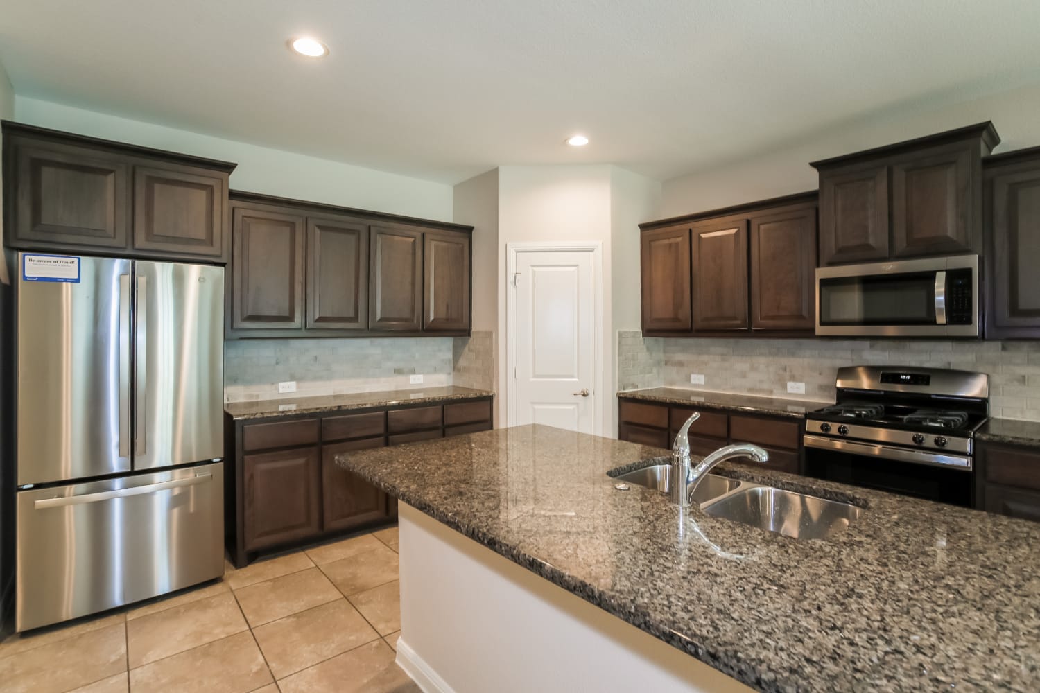 1517 Bunting Dr, Northlake photo 6
