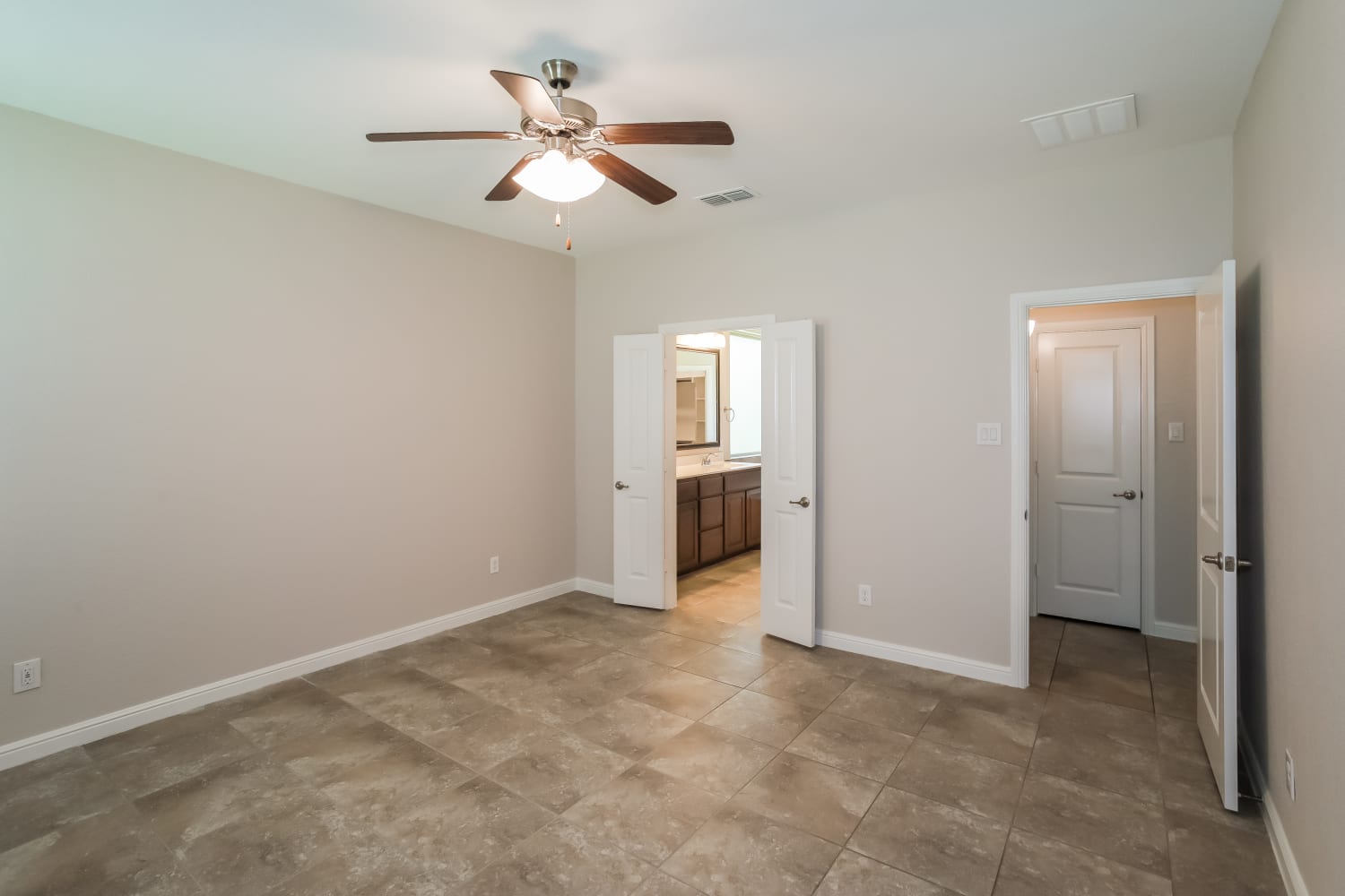 1517 Bunting Dr, Northlake photo 11